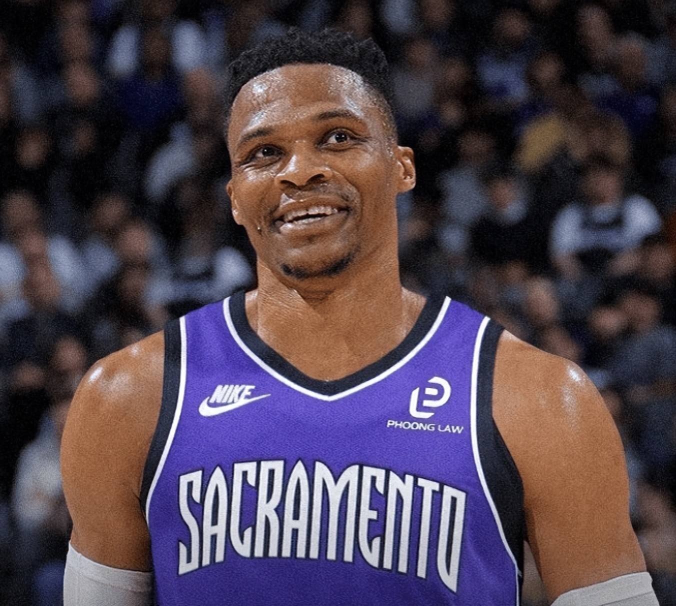 赣超官员：出圈靠自家文化，很多不懂球的人下来都成了球迷（赣超官员称：走红靠本土文化，许多原本不懂球的观众也成了球迷）