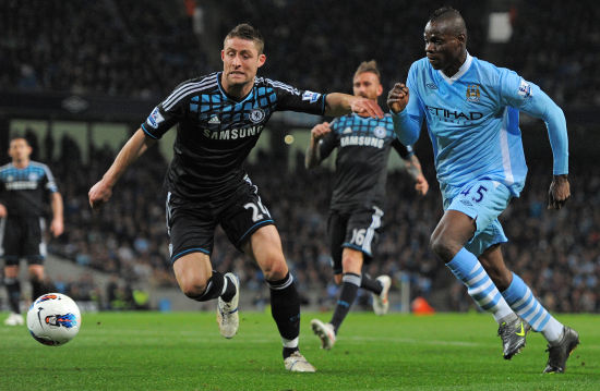 东体：国安外援法比奥曾咨询过如何成为国足归化球员（东体：国安外援法比奥曾询问如何归化加入国足）