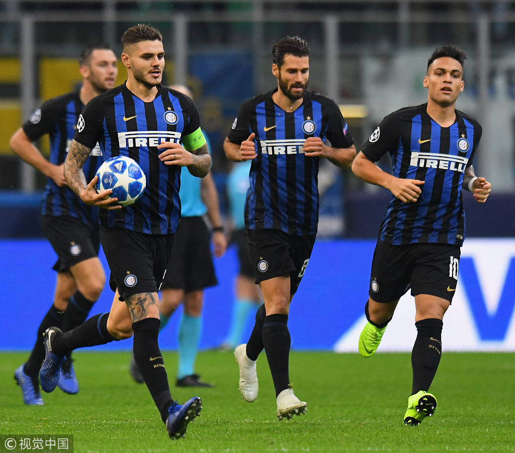 阿德尔曼：我们用琼斯去防KD阿门申京 这对双向合同球员是大责任（阿德尔曼：派双向球员琼斯对位KD、阿门、申京，责任重大）