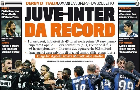 于鑫淼谈U22国足：532体系打强队更合适，受全运会影响也小了（于鑫淼：U22国足打强队宜用532，受全运会影响较小）