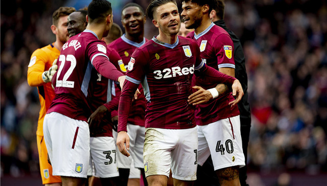 热刺vs布拉格斯拉维亚：里沙利松搭档库杜斯，范德芬出战（热刺迎战布拉格斯拉维亚：里沙利松联手库杜斯，范德芬确认出场）