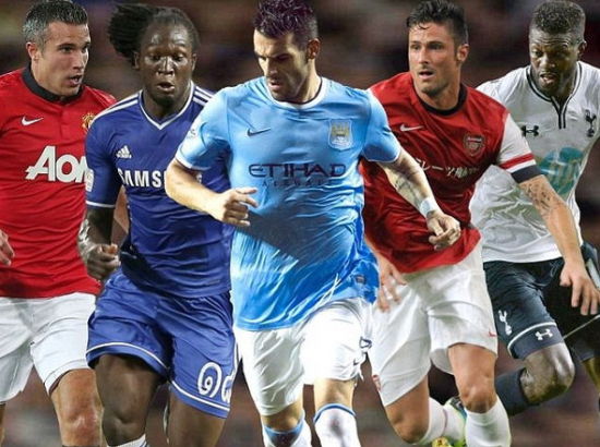 克里斯·萨顿预测曼联圣诞节对阵纽卡斯尔的赛果（克里斯·萨顿：圣诞节曼联对纽卡斯尔之战结果预测）