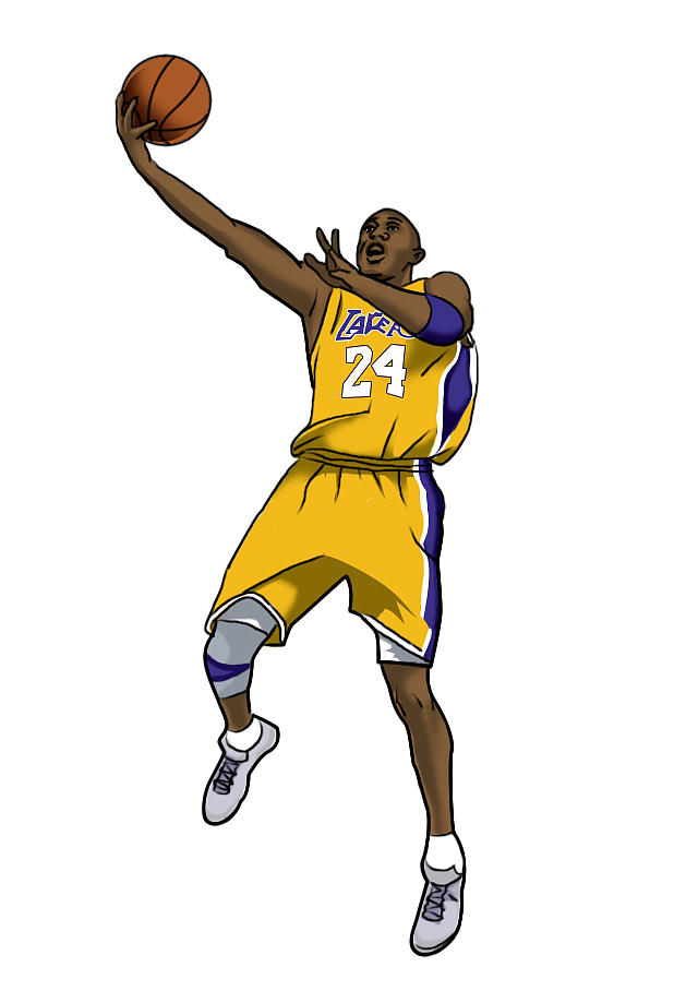 魔术主帅：小瓦格纳只是脚踝高位扭伤，没有外界猜测那么严重（魔术主帅：小瓦格纳脚踝高位扭伤，伤情不及外界猜测严重）