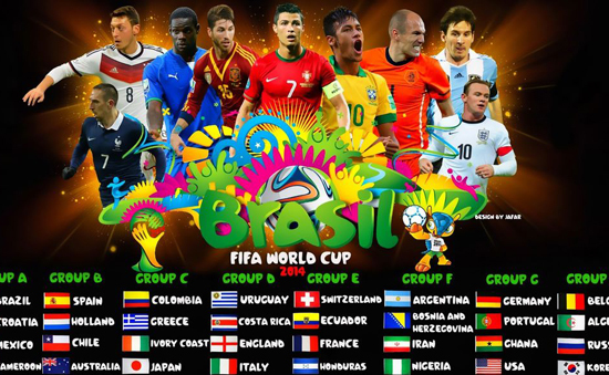 念旧️#梅西重回诺坎普 #梅西参观新诺坎普 #梅西（旧梦归来：梅西探访焕新的诺坎普 #梅西）