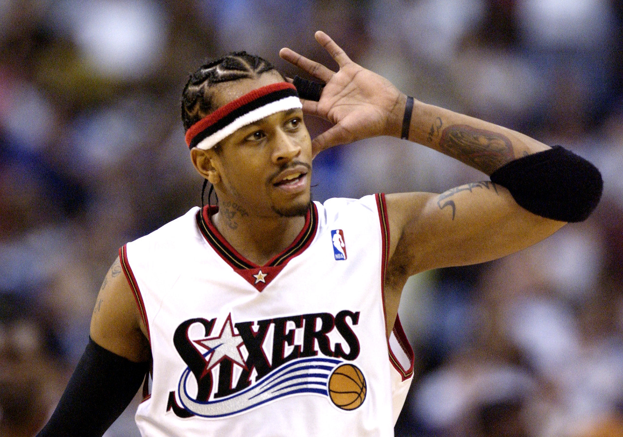 篮球CBA最佳新秀候选名单公布（CBA篮球最佳新秀候选人名单出炉）