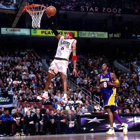 罗体：罗马旧将敦比亚接受测谎，结果显示其实际年龄超过40岁（罗体：罗马旧将敦比亚被曝接受测谎，结果称其年龄或超40岁）