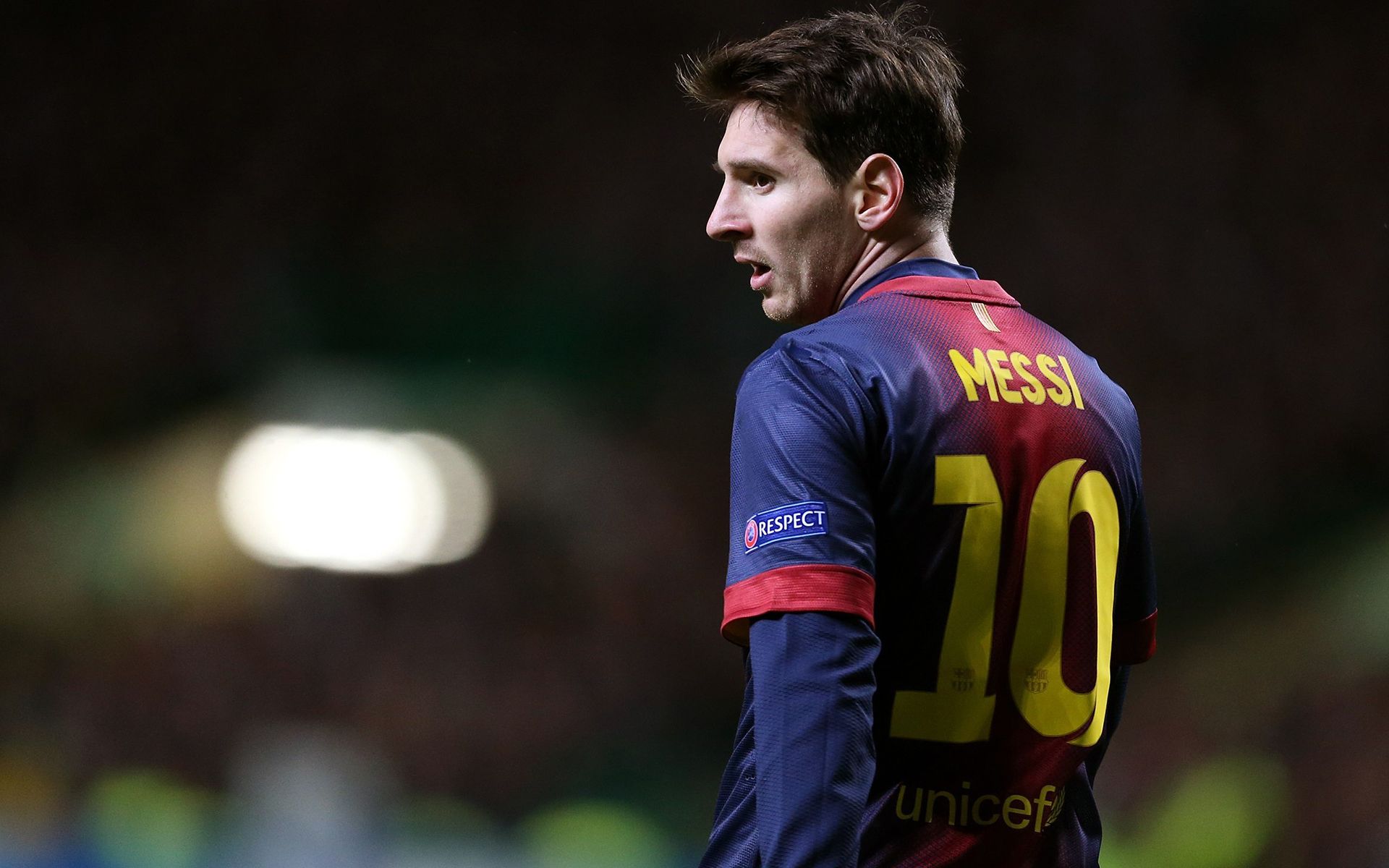 英超 托特纳姆热刺VS布伦特福德：比分预测（英超焦点战：托特纳姆热刺迎战布伦特福德，比分前瞻）