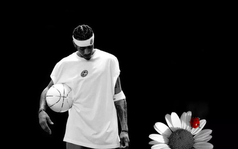 罗体：迪巴拉恢复情况好于预期，有望赶上与那不勒斯的焦点战（罗体：迪巴拉康复进展超预期，或能赶上对阵那不勒斯的焦点之战）