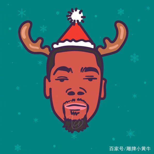 校领导亲自下场应战，他曾也是篮球少年（校领导亲自上场迎战，他曾是篮球少年）