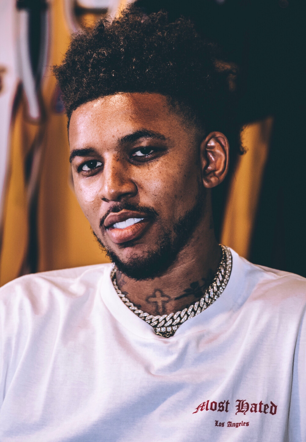 拜仁慕尼黑莱万帽子戏法再创纪录（莱万帽子戏法助拜仁再创纪录）