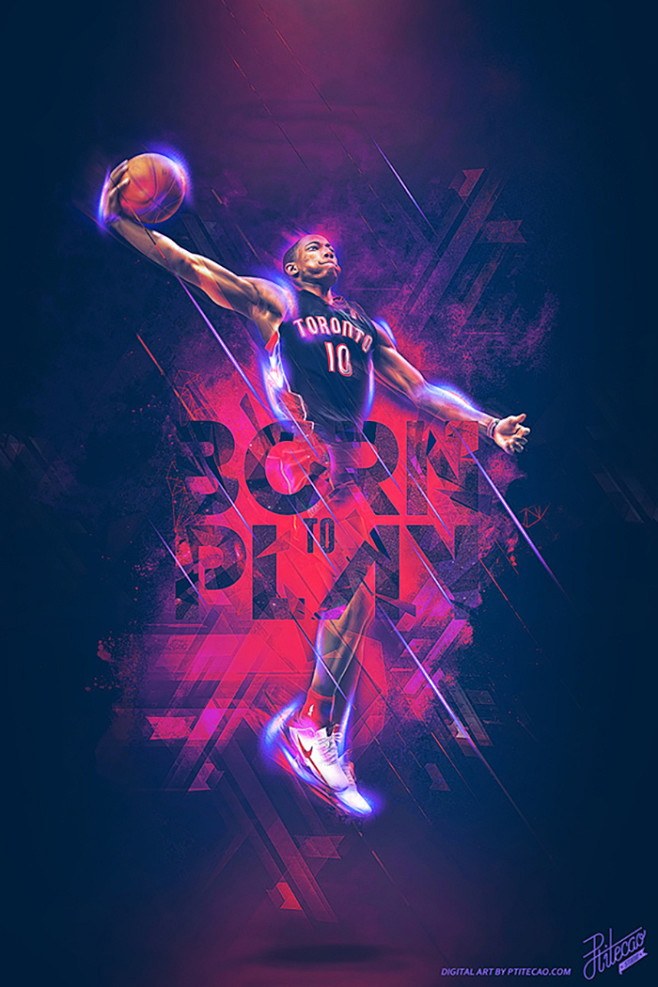 图片报：法比奥-席尔瓦渴望参加世界杯，正推动冬窗离开多特（图片报：为争世界杯席位，法比奥-席尔瓦正推动冬窗离开多特）