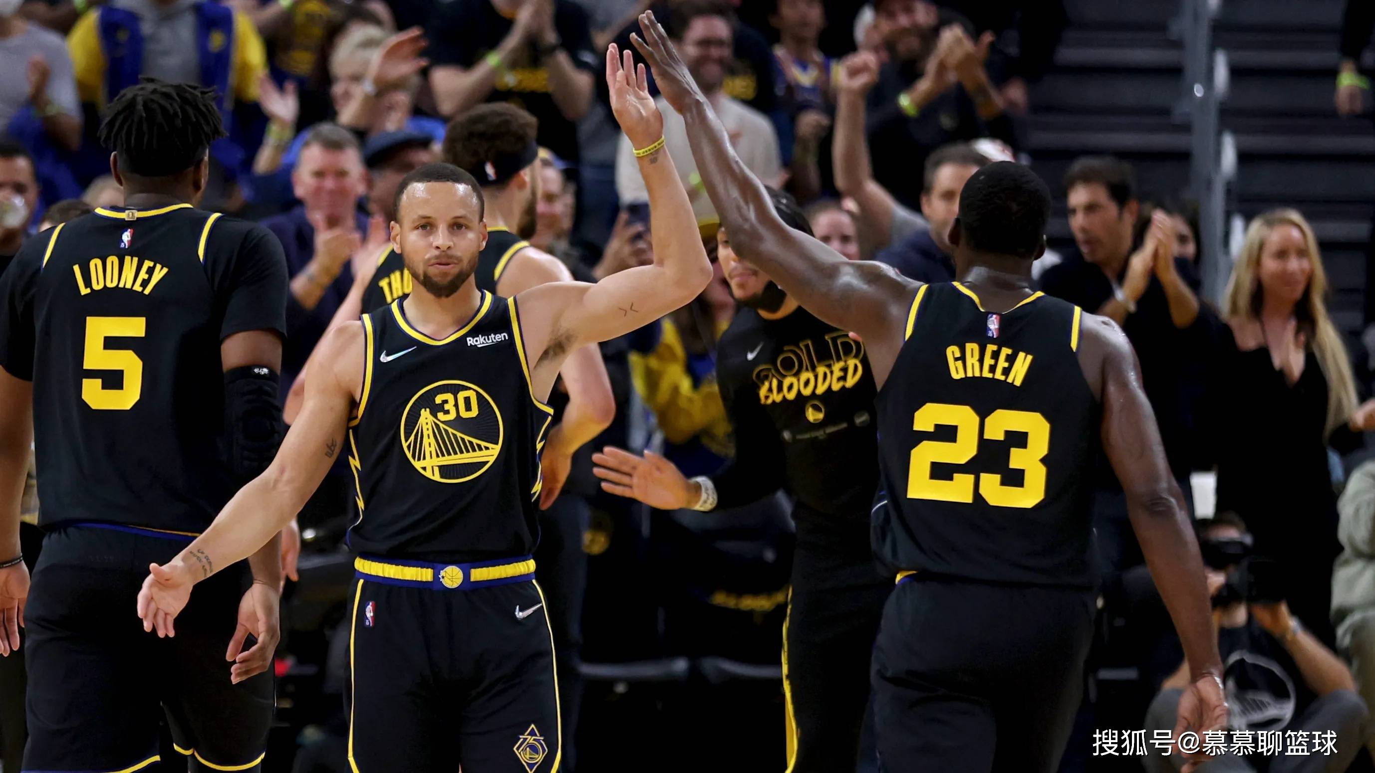 默默行善！约罗为一名癌症患者捐赠1500英镑并留言祝福（低调善举：约罗向癌症患者捐助1500英镑并送上祝福）