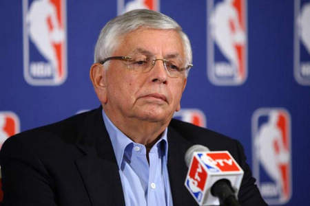 NBA：独行侠爆冷击败雄鹿（NBA：独行侠意外战胜雄鹿）