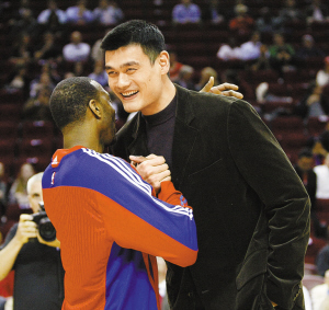 非洲杯冠军热门遭遇爆冷（非洲杯夺冠热门爆冷落败）