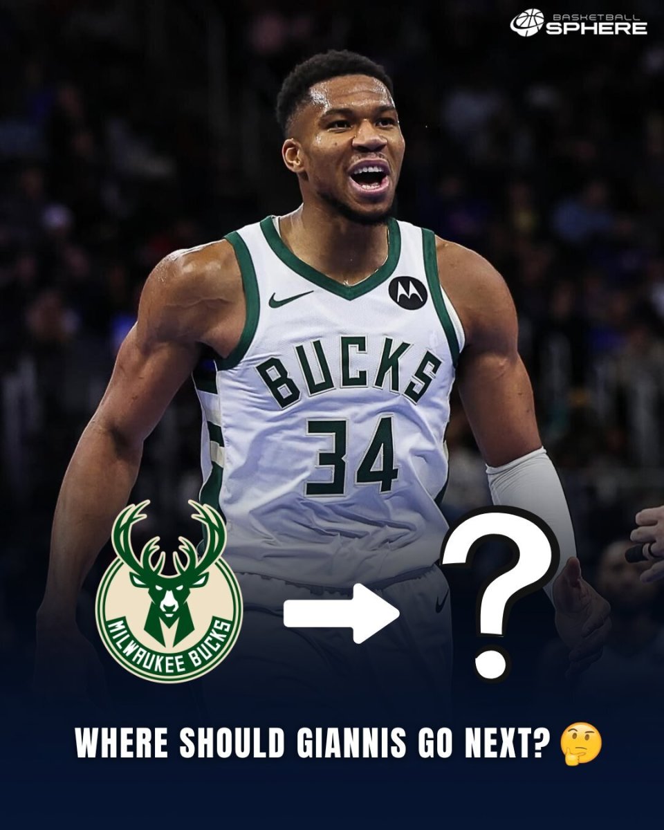 NBA：凯尔特人主场大胜奇才（NBA：凯尔特人主场轻松击败奇才）