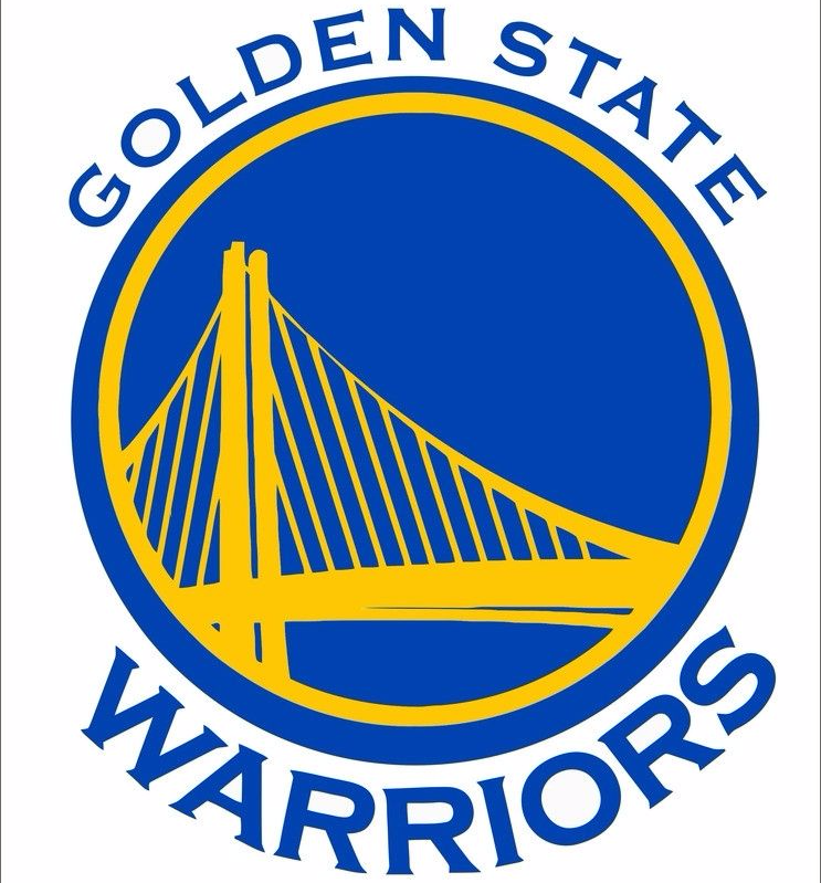 德转列21世纪参与进球榜：梅西1339球居首，C罗1253球第二（德转发布21世纪参与进球榜：梅西参与1339球居首，C罗以1253球紧随其后）