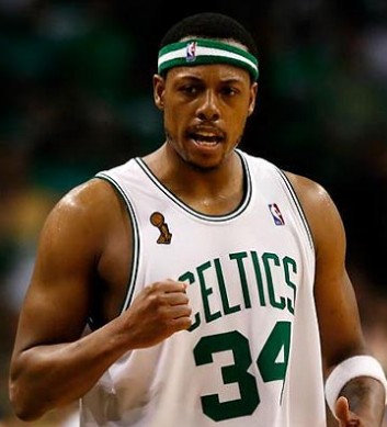 连败西部倒数后三名！火箭一周内接连负于鹈鹕、国王和快船（一周连栽西部垫底三队，火箭相继不敌鹈鹕、国王与快船）