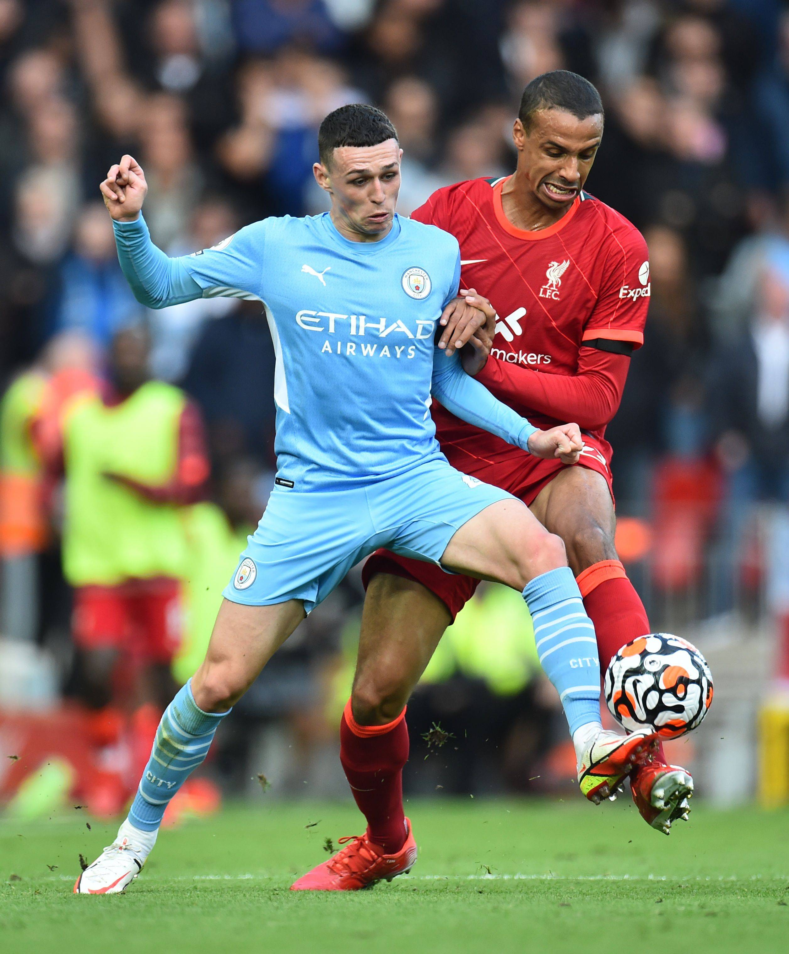 德甲转播热潮：国际观众版图如何持续扩张（德甲转播升温：全球观众版图加速扩张）