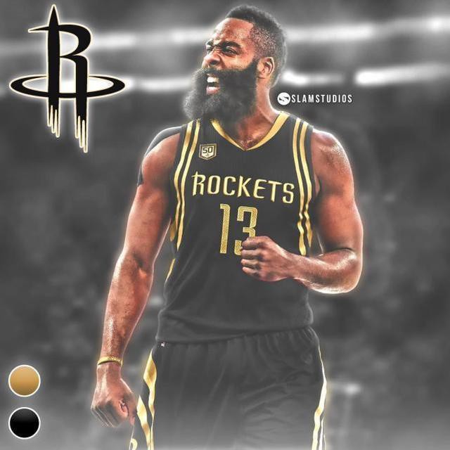 中超比赛亮点：上海海港2-1取胜山东泰山,（中超焦点战：上海海港2比1击败山东泰山）