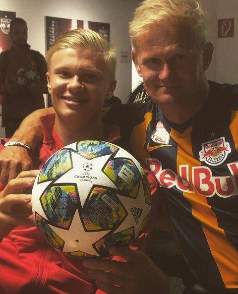 每体：巴萨仍在关注凯恩，等待他和拜仁的最终动向（每体：巴萨继续关注凯恩，静候他与拜仁的最终抉择）