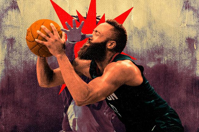 科瓦奇：吉拉西被换下时发火？完全没必要，被换下时就该接受（科瓦奇回应吉拉西被换下发怒：没必要，被换就该接受）