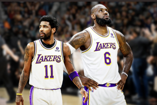 萨拉赫与克洛普去年争吵瞬间回顾（重温萨拉赫与克洛普去年的冲突瞬间）