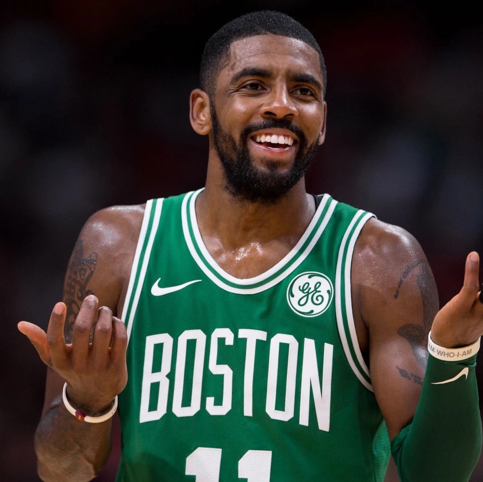 篮球火箭外线手感回暖，赢球势头增强（火箭外线复苏，胜势愈盛）