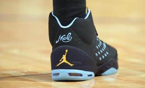 博主：国安、河北旧将梅米舍维奇接近加盟西海岸（博主爆料：前国安、河北旧将梅米舍维奇临近加盟西海岸）