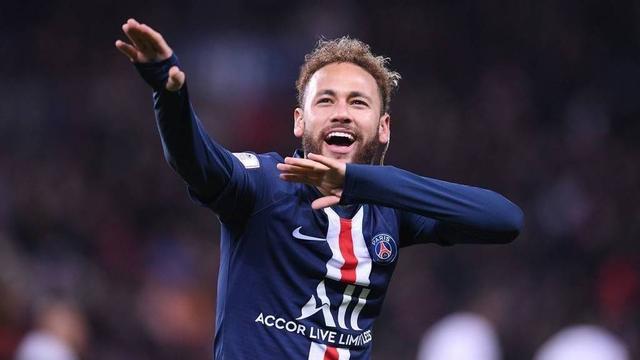 科斯蒂奇批评前任主帅：若早做改变，塞尔维亚能晋级世界杯（科斯蒂奇抨击前主帅：若及时调整，塞尔维亚本可晋级世界杯）