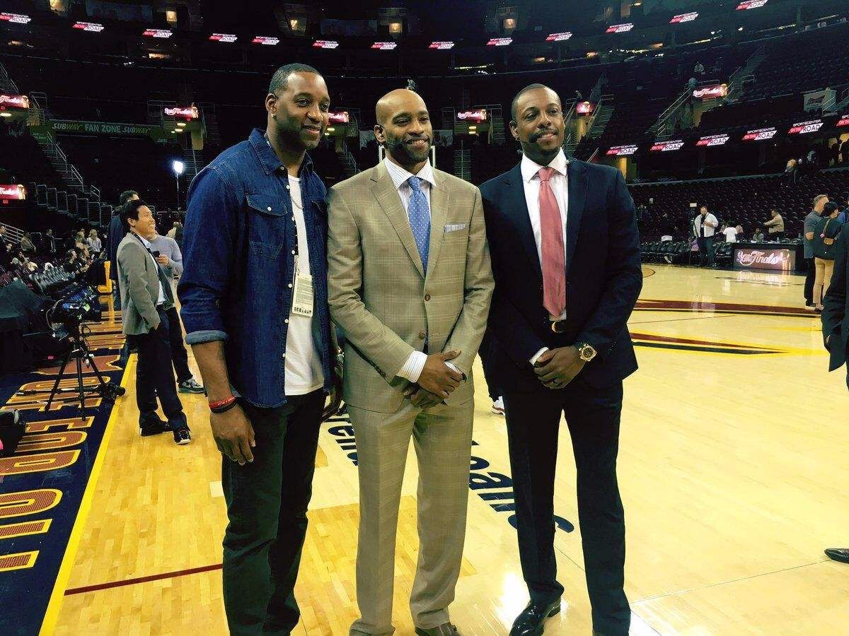 Opta预测：阿森纳是本赛季欧冠最大热门，夺冠概率为20.67%（Opta：阿森纳为本赛季欧冠头号热门，夺冠概率达20.67%）