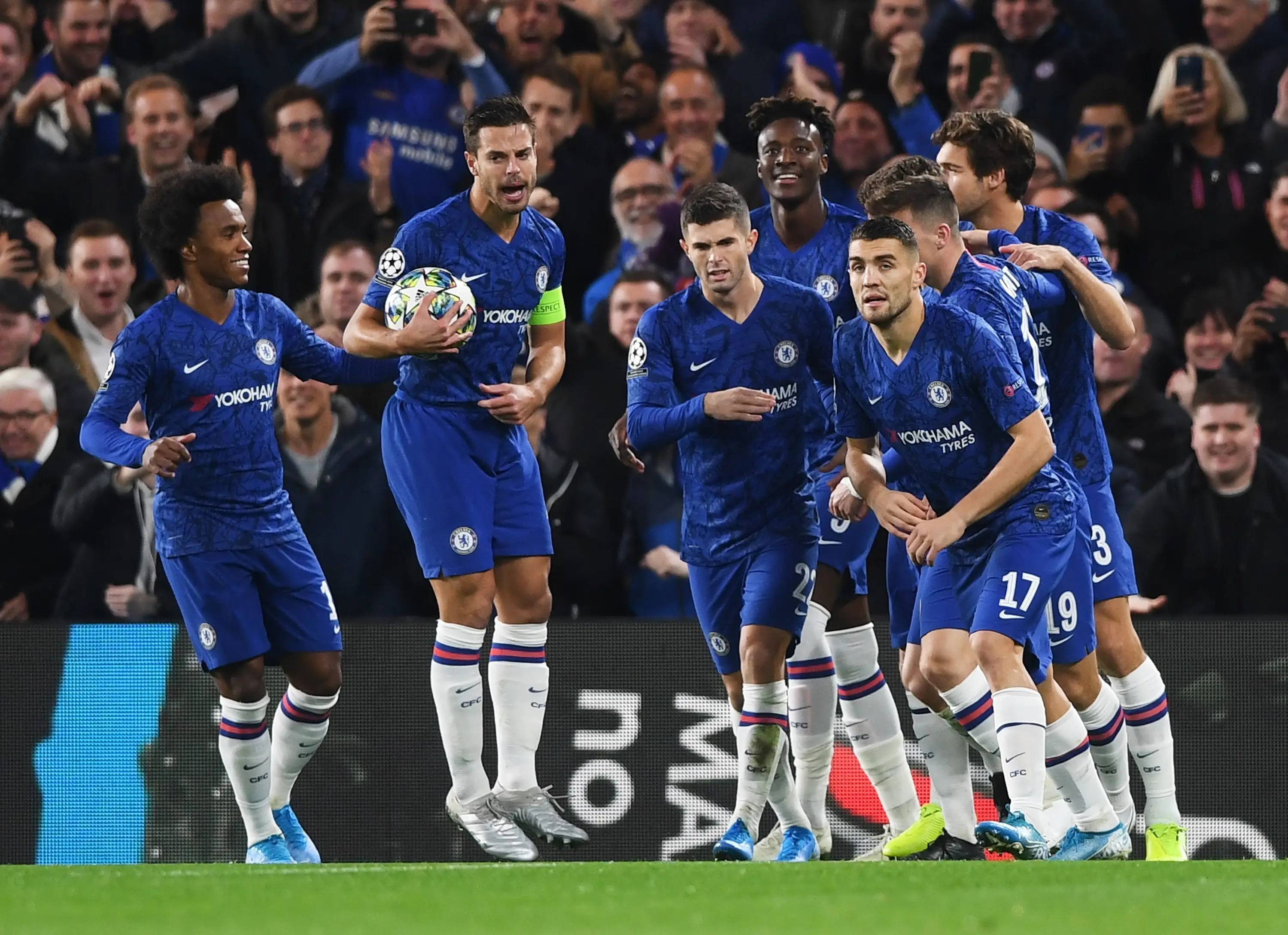 意甲联赛积分榜最新更新（意甲积分榜最新动态）