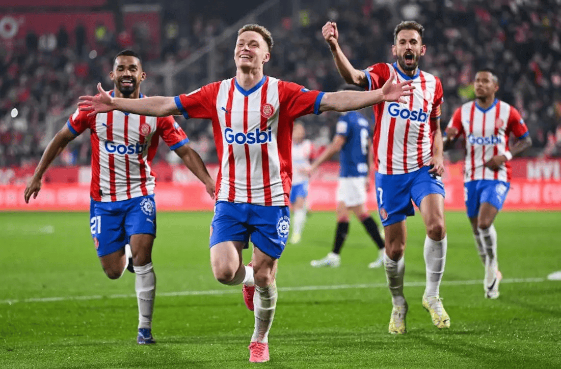 英超球队伤病更新：阿森纳多名主力缺阵,（英超伤情最新：阿森纳多名主力缺阵）