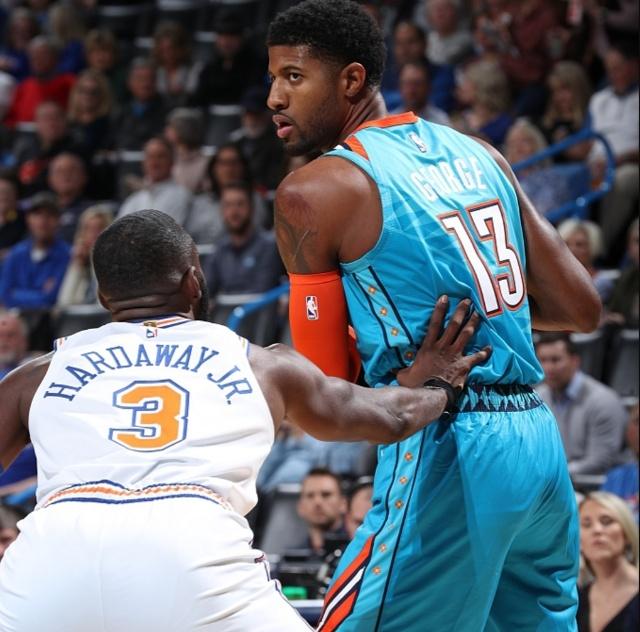 拉诺基亚：皮奥正以指数级的速度成长；迪乌夫让人印象深刻（拉诺基亚：皮奥成长突飞猛进，迪乌夫表现抢眼）