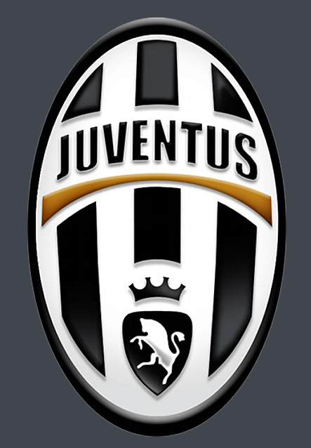 加纳乔中柱，切尔西0-0伯恩茅斯三轮不胜，连续13场英超进球终结（加纳乔中框，切尔西0-0伯恩茅斯遭三轮不胜，英超13连场进球纪录终结）