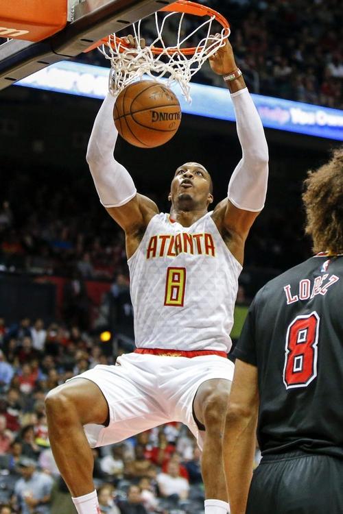 普利希奇替补双响 米兰让二追三3-2都灵（普利希奇替补梅开二度 米兰连扳三球3-2逆转都灵）