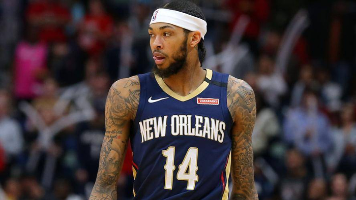 百场里程碑有所发挥：古斯托对阵巴萨个人集锦（百场之夜闪耀：古斯托对巴萨个人集锦）