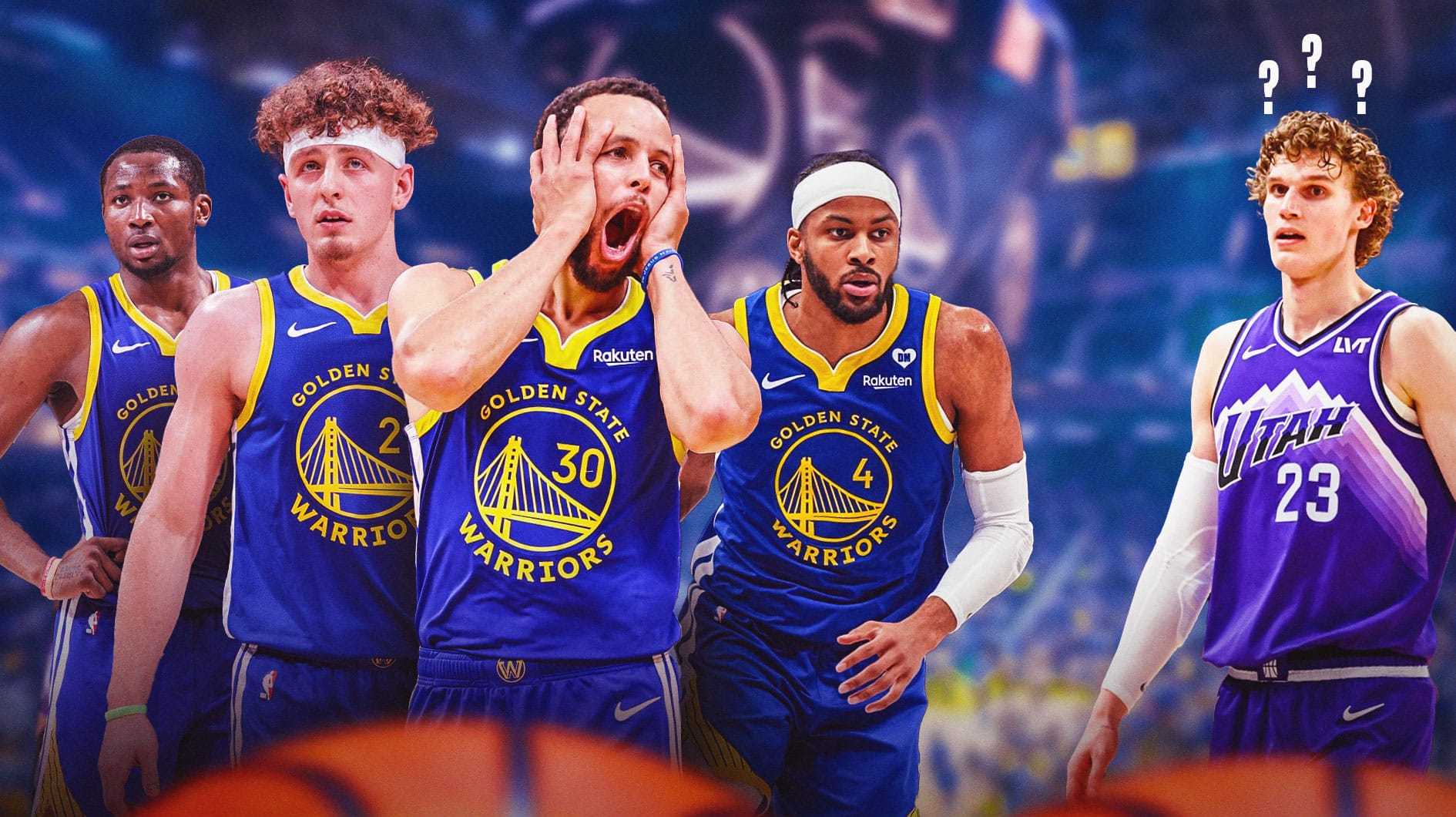 胖东来出售梅西乔丹等足篮球星签名球衣，最高售价138000元，胖东来客服：商品保真，已经售出一件（胖东来上架梅西、乔丹等球星签名球衣，最高标价13.8万元，客服称保真且已售出一件）