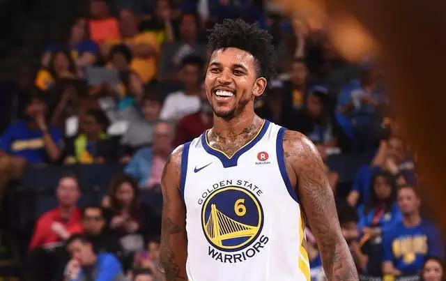 官方：红牛成为国际米兰的新全球能量饮料合作伙伴（国际米兰官宣：红牛成为俱乐部新的全球能量饮料合作伙伴）