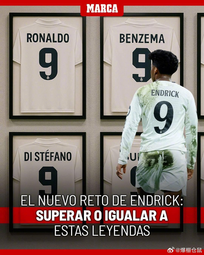 阿森纳成为第二支，在小组赛／联赛阶段10连胜的英伦球队（阿森纳成英伦足坛第二支在小组赛或联赛阶段豪取十连胜的球队）