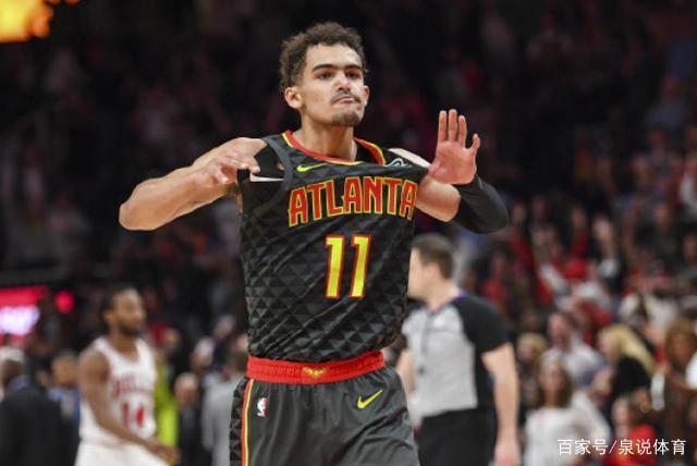 雷迪克谈球员抉择困境，舒适难赢球（雷迪克谈球员选择两难：安逸难赢球）