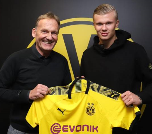 Haynes：塔图姆告诉我 他本赛季会回归（Haynes：塔图姆向我透露他将于本赛季回归）