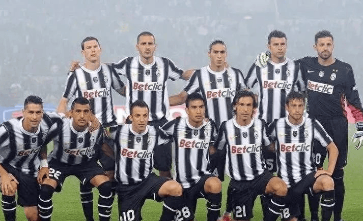 CBA球员伤病更新及球队调整（CBA伤情动态与阵容变动）