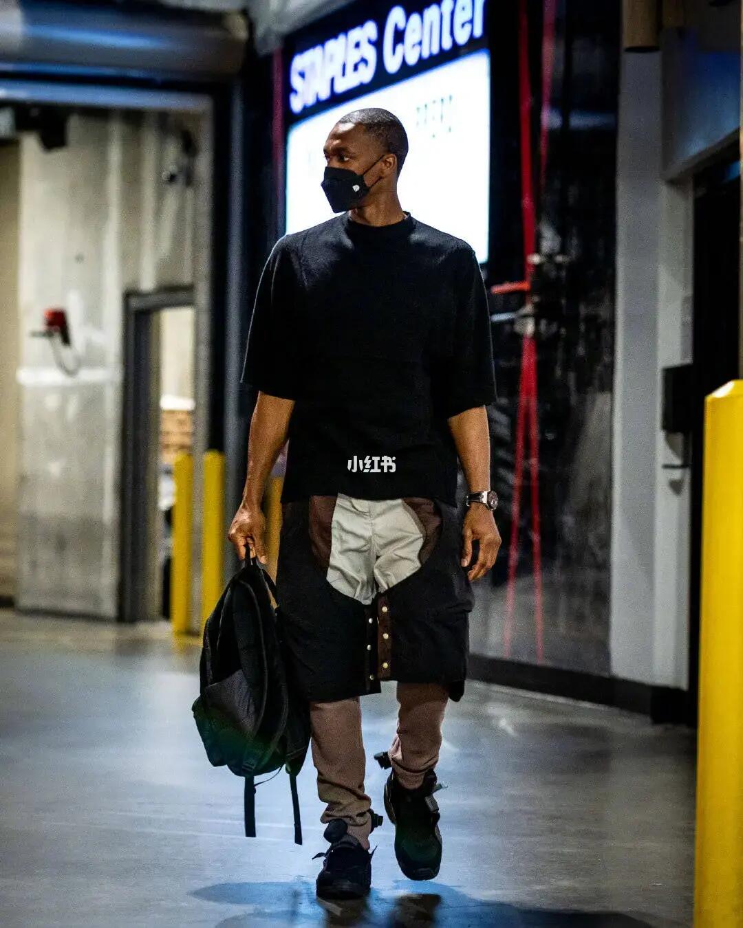 比赛集锦：赫塔费0-1马竞（赫塔费0-1不敌马竞 集锦）