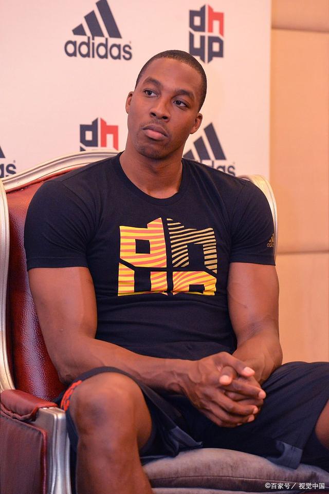 NBA最佳阵容公布：湖人球员入选,（NBA最佳阵容出炉：湖人球员上榜）