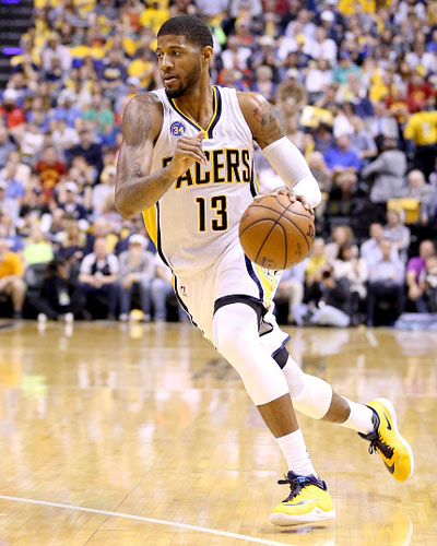 亚冠精英赛半场：伊巴涅斯破门，吉达国民1-0巴格达警察（亚冠精英赛半场战报：伊巴涅斯建功，吉达国民暂1-0领先巴格达警察）