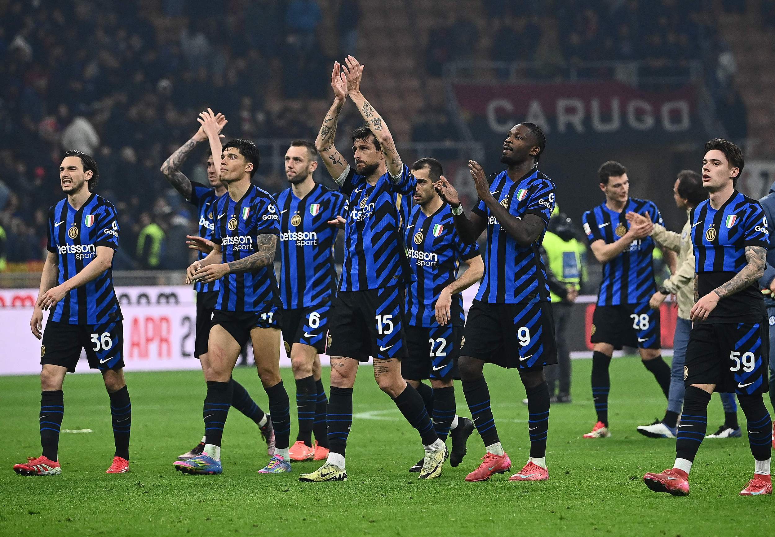 王博豪：那次射门机会我应该打上角；欧洲联赛对我锻炼大（王博豪：那次良机该打上角，欧洲联赛让我收获颇丰）