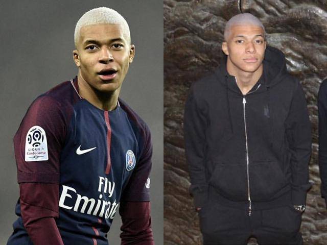 阿斯：姆巴佩脚踝炎症已痊愈，对阵埃尔切时可以首发（阿斯报：姆巴佩脚踝炎症痊愈，战埃尔切可出任首发）