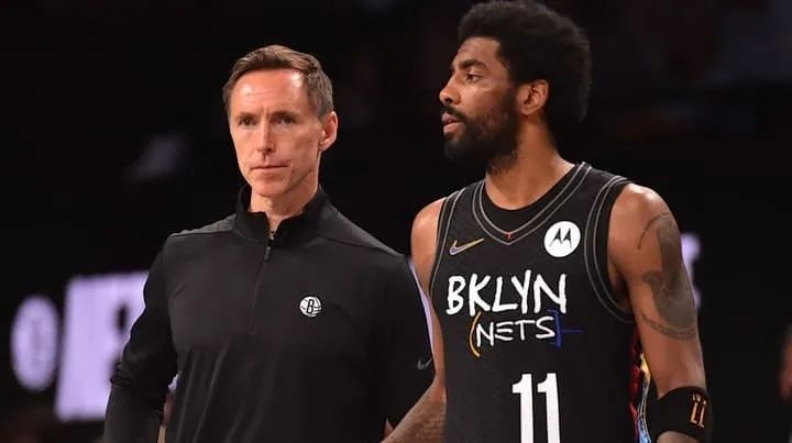 2025／26赛季英超：西汉姆联0-2利物浦！萨拉赫替补席见证利物浦重生（英超2025／26赛季：利物浦2-0客胜西汉姆，萨拉赫替补席目睹红军复苏）