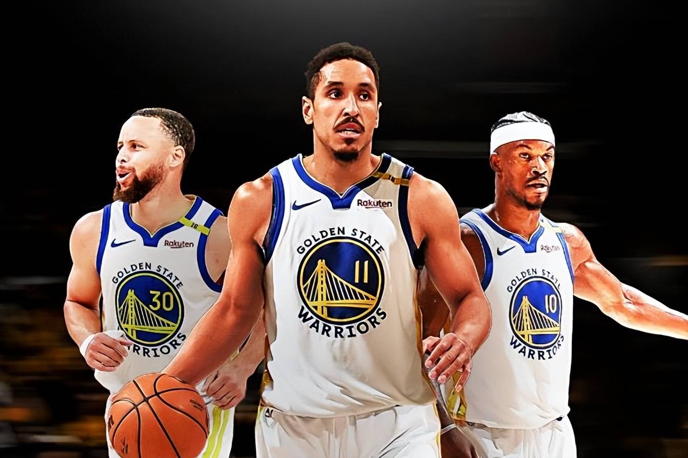 利物浦头号球星萨拉赫与主教练关系破裂，球队会如何处理这两人？（萨拉赫与主帅关系决裂，利物浦将作何应对？）