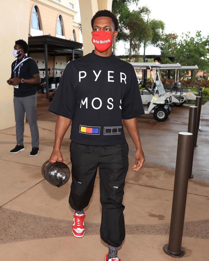 阿德莱德对阵惠灵顿凤凰首发：古德温领衔、鲁弗出战（阿德莱德战惠灵顿凤凰首发出炉：古德温坐镇，鲁弗先发）